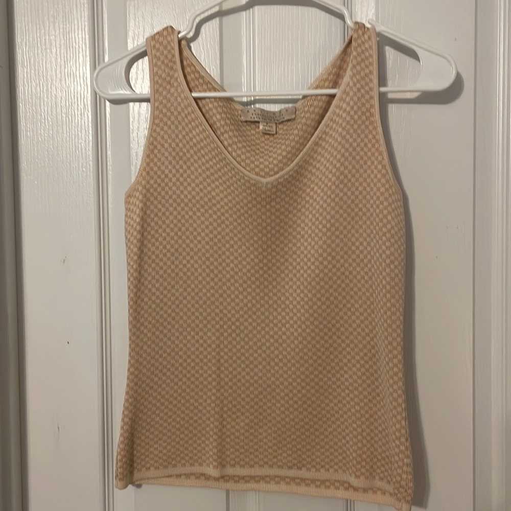 Womens Blouse